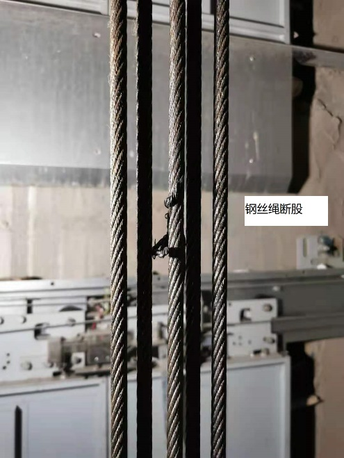 圖片1.png