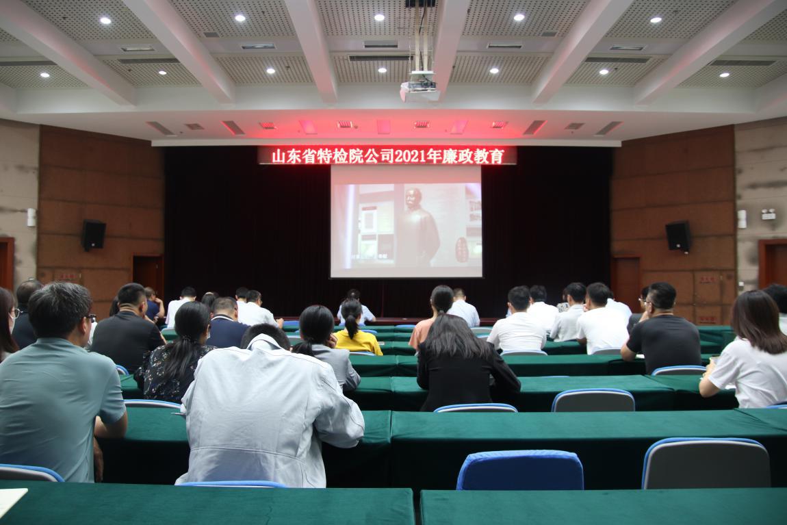 圖片1.jpg