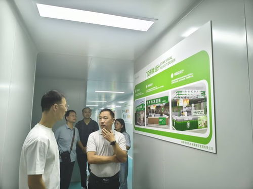食品與生物工程學(xué)院教師團(tuán)隊(duì)赴偉偉冰酒釀運(yùn)營中心開展信息技術(shù)咨詢服務(wù)