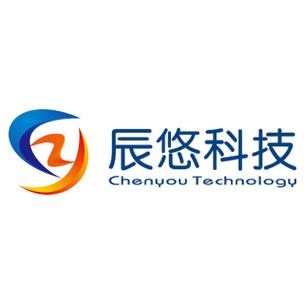包括:軟件開發(fā);信息系統(tǒng)集成服務(wù);計(jì)算機(jī)房維護(hù)服務(wù);信息技術(shù)咨詢服務(wù)