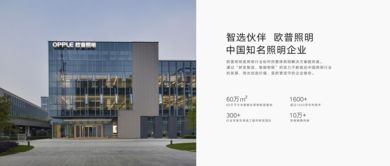 全視角解析 產品價格、參數、圖片與技術服務的綜合評估