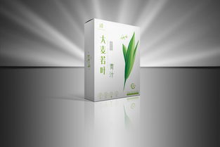 新品匠心呈現(xiàn) 探索公司最新產(chǎn)品包裝的圖文設計與制作藝術