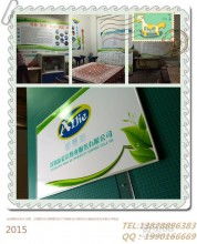 專業定制，品質印刷——北京心成詩雨印刷圖文設計中心